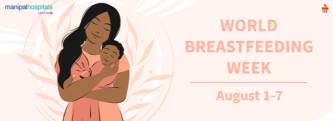 Expert Answers to Your Biggest Breastfeeding Questions